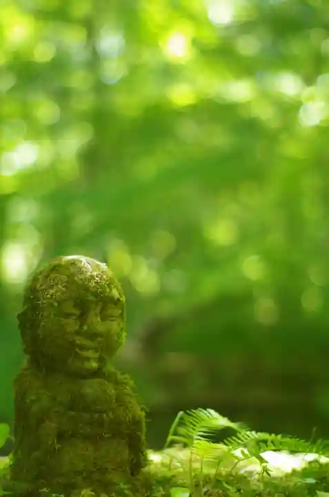三千院門跡(京都府)
