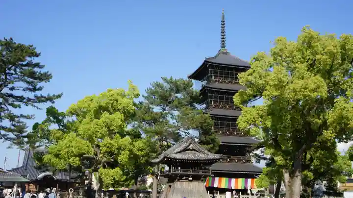 善通寺(香川県)