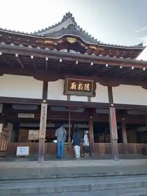 清水寺のその他建物