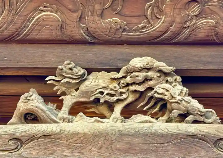 妙法寺の{uncategorized: "未分類", other: "その他", undefined: "問題あり", building: "その他建物", grave: "お墓", sacred_gate: "鳥居", guardian: "狛犬", statue: "像", buddha: "仏像", history: "歴史", nature: "自然", garden: "庭園", animal: "動物", pagoda: "塔", temizu: "手水舎", mountain_gate: "山門・神門", sanctuary: "本殿・本堂", subordinate: "末社・摂社", art: "芸術", scenery: "景色", jizo: "地蔵", ema: "絵馬", goshuin: "御朱印", omikuji: "おみくじ", items: "授与品その他", amulet: "お守り", goshuincho: "御朱印帳", eats: "食事", festival: "お祭り", votive_dance: "神楽", shichigosan: "七五三参", wedding: "結婚式", experience: "体験その他", initially: "初詣", around: "周辺", anti_infection: "感染症対策"}