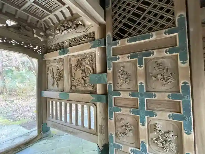 柞原八幡宮の{uncategorized: "未分類", other: "その他", undefined: "問題あり", building: "その他建物", grave: "お墓", sacred_gate: "鳥居", guardian: "狛犬", statue: "像", buddha: "仏像", history: "歴史", nature: "自然", garden: "庭園", animal: "動物", pagoda: "塔", temizu: "手水舎", mountain_gate: "山門・神門", sanctuary: "本殿・本堂", subordinate: "末社・摂社", art: "芸術", scenery: "景色", jizo: "地蔵", ema: "絵馬", goshuin: "御朱印", omikuji: "おみくじ", items: "授与品その他", amulet: "お守り", goshuincho: "御朱印帳", eats: "食事", festival: "お祭り", votive_dance: "神楽", shichigosan: "七五三参", wedding: "結婚式", experience: "体験その他", initially: "初詣", around: "周辺", anti_infection: "感染症対策"}