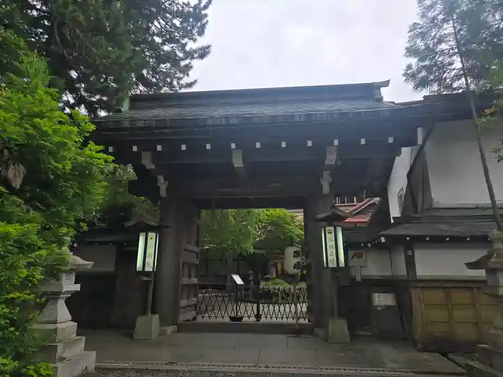 本願院(和歌山県)