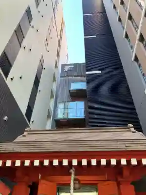 富沢稲荷神社の{uncategorized: "未分類", other: "その他", undefined: "問題あり", building: "その他建物", grave: "お墓", sacred_gate: "鳥居", guardian: "狛犬", statue: "像", buddha: "仏像", history: "歴史", nature: "自然", garden: "庭園", animal: "動物", pagoda: "塔", temizu: "手水舎", mountain_gate: "山門・神門", sanctuary: "本殿・本堂", subordinate: "末社・摂社", art: "芸術", scenery: "景色", jizo: "地蔵", ema: "絵馬", goshuin: "御朱印", omikuji: "おみくじ", items: "授与品その他", amulet: "お守り", goshuincho: "御朱印帳", eats: "食事", festival: "お祭り", votive_dance: "神楽", shichigosan: "七五三参", wedding: "結婚式", experience: "体験その他", initially: "初詣", around: "周辺", anti_infection: "感染症対策"}