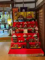 観音神社(広島県)