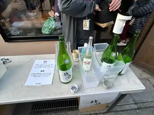 秋葉神社(長野県)