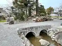 八幡神社(滋賀県)