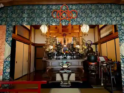 泥牛庵(神奈川県)