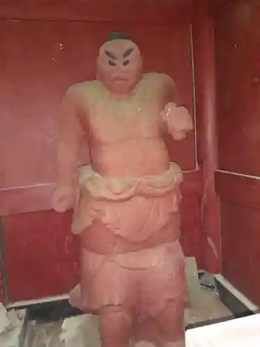 花園神社(茨城県)