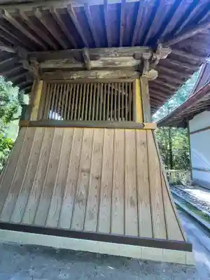 円成寺(奈良県)