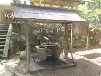八幡神社(岐阜県)