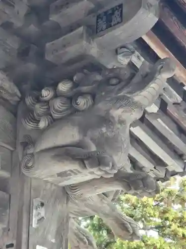 成相寺(京都府)