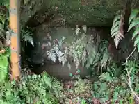 雲頂院(千葉県)