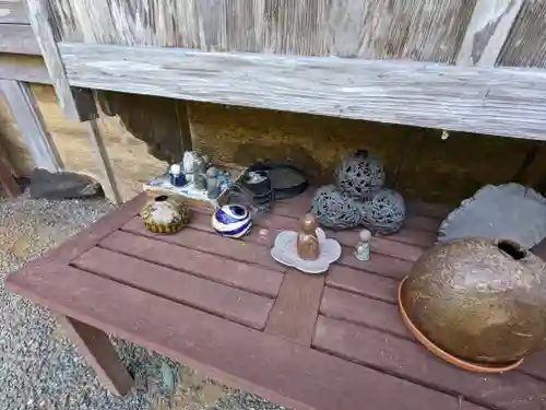 馬居寺(福井県)