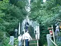 杉本寺のその他建物