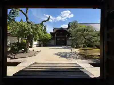 知恩院の{uncategorized: "未分類", other: "その他", undefined: "問題あり", building: "その他建物", grave: "お墓", sacred_gate: "鳥居", guardian: "狛犬", statue: "像", buddha: "仏像", history: "歴史", nature: "自然", garden: "庭園", animal: "動物", pagoda: "塔", temizu: "手水舎", mountain_gate: "山門・神門", sanctuary: "本殿・本堂", subordinate: "末社・摂社", art: "芸術", scenery: "景色", jizo: "地蔵", ema: "絵馬", goshuin: "御朱印", omikuji: "おみくじ", items: "授与品その他", amulet: "お守り", goshuincho: "御朱印帳", eats: "食事", festival: "お祭り", votive_dance: "神楽", shichigosan: "七五三参", wedding: "結婚式", experience: "体験その他", initially: "初詣", around: "周辺", anti_infection: "感染症対策"}