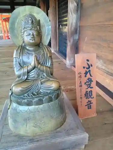 清水寺(京都府)