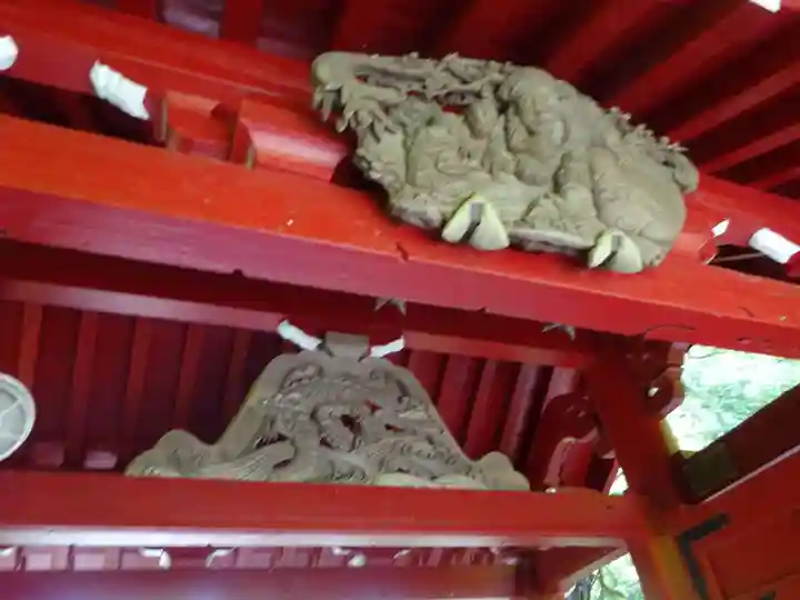 光則寺のその他建物