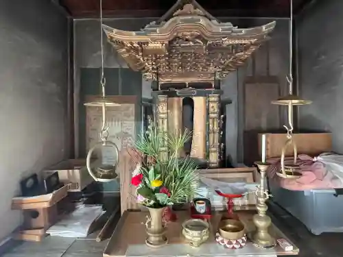 弘法井戸の{uncategorized: "未分類", other: "その他", undefined: "問題あり", building: "その他建物", grave: "お墓", sacred_gate: "鳥居", guardian: "狛犬", statue: "像", buddha: "仏像", history: "歴史", nature: "自然", garden: "庭園", animal: "動物", pagoda: "塔", temizu: "手水舎", mountain_gate: "山門・神門", sanctuary: "本殿・本堂", subordinate: "末社・摂社", art: "芸術", scenery: "景色", jizo: "地蔵", ema: "絵馬", goshuin: "御朱印", omikuji: "おみくじ", items: "授与品その他", amulet: "お守り", goshuincho: "御朱印帳", eats: "食事", festival: "お祭り", votive_dance: "神楽", shichigosan: "七五三参", wedding: "結婚式", experience: "体験その他", initially: "初詣", around: "周辺", anti_infection: "感染症対策"}