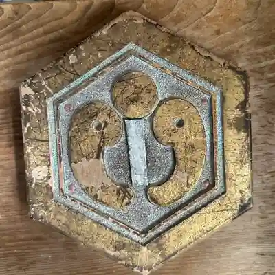 玉作湯神社の{uncategorized: "未分類", other: "その他", undefined: "問題あり", building: "その他建物", grave: "お墓", sacred_gate: "鳥居", guardian: "狛犬", statue: "像", buddha: "仏像", history: "歴史", nature: "自然", garden: "庭園", animal: "動物", pagoda: "塔", temizu: "手水舎", mountain_gate: "山門・神門", sanctuary: "本殿・本堂", subordinate: "末社・摂社", art: "芸術", scenery: "景色", jizo: "地蔵", ema: "絵馬", goshuin: "御朱印", omikuji: "おみくじ", items: "授与品その他", amulet: "お守り", goshuincho: "御朱印帳", eats: "食事", festival: "お祭り", votive_dance: "神楽", shichigosan: "七五三参", wedding: "結婚式", experience: "体験その他", initially: "初詣", around: "周辺", anti_infection: "感染症対策"}