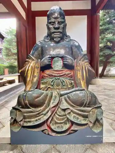 萬福寺(京都府)