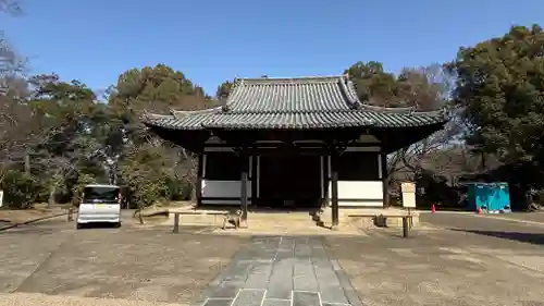 東大寺(奈良県)