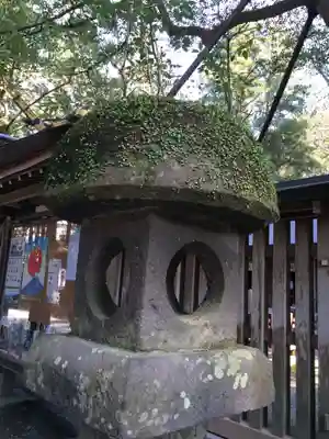 天岩戸神社(宮崎県)