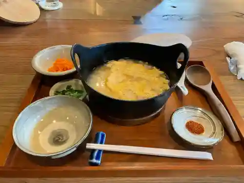 圓教寺の{uncategorized: "未分類", other: "その他", undefined: "問題あり", building: "その他建物", grave: "お墓", sacred_gate: "鳥居", guardian: "狛犬", statue: "像", buddha: "仏像", history: "歴史", nature: "自然", garden: "庭園", animal: "動物", pagoda: "塔", temizu: "手水舎", mountain_gate: "山門・神門", sanctuary: "本殿・本堂", subordinate: "末社・摂社", art: "芸術", scenery: "景色", jizo: "地蔵", ema: "絵馬", goshuin: "御朱印", omikuji: "おみくじ", items: "授与品その他", amulet: "お守り", goshuincho: "御朱印帳", eats: "食事", festival: "お祭り", votive_dance: "神楽", shichigosan: "七五三参", wedding: "結婚式", experience: "体験その他", initially: "初詣", around: "周辺", anti_infection: "感染症対策"}