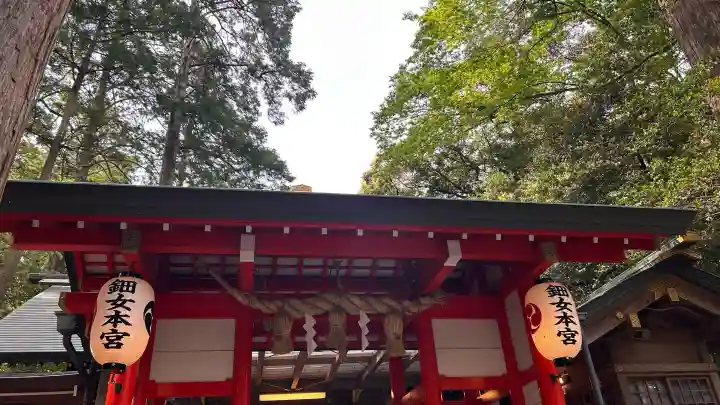 椿岸神社の{uncategorized: "未分類", other: "その他", undefined: "問題あり", building: "その他建物", grave: "お墓", sacred_gate: "鳥居", guardian: "狛犬", statue: "像", buddha: "仏像", history: "歴史", nature: "自然", garden: "庭園", animal: "動物", pagoda: "塔", temizu: "手水舎", mountain_gate: "山門・神門", sanctuary: "本殿・本堂", subordinate: "末社・摂社", art: "芸術", scenery: "景色", jizo: "地蔵", ema: "絵馬", goshuin: "御朱印", omikuji: "おみくじ", items: "授与品その他", amulet: "お守り", goshuincho: "御朱印帳", eats: "食事", festival: "お祭り", votive_dance: "神楽", shichigosan: "七五三参", wedding: "結婚式", experience: "体験その他", initially: "初詣", around: "周辺", anti_infection: "感染症対策"}