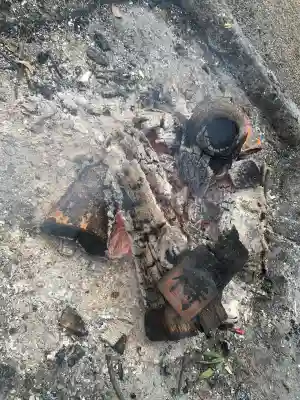 美多彌神社(大阪府)