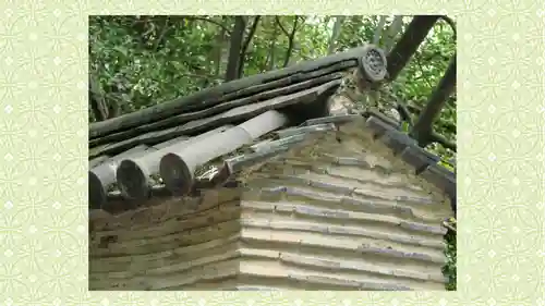 熱田神宮(愛知県)