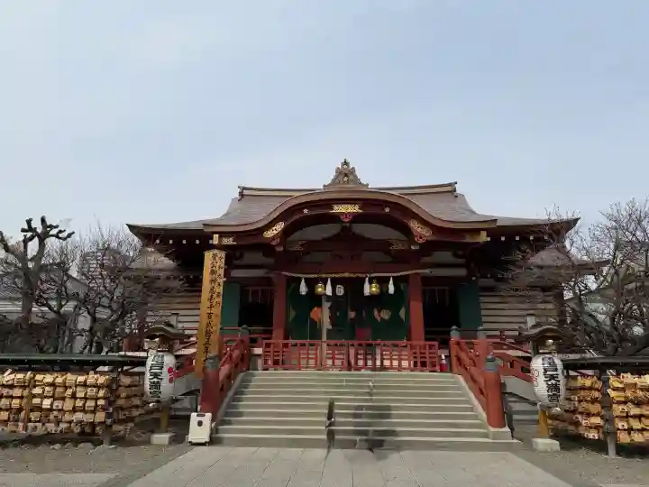 亀戸天神社の{uncategorized: "未分類", other: "その他", undefined: "問題あり", building: "その他建物", grave: "お墓", sacred_gate: "鳥居", guardian: "狛犬", statue: "像", buddha: "仏像", history: "歴史", nature: "自然", garden: "庭園", animal: "動物", pagoda: "塔", temizu: "手水舎", mountain_gate: "山門・神門", sanctuary: "本殿・本堂", subordinate: "末社・摂社", art: "芸術", scenery: "景色", jizo: "地蔵", ema: "絵馬", goshuin: "御朱印", omikuji: "おみくじ", items: "授与品その他", amulet: "お守り", goshuincho: "御朱印帳", eats: "食事", festival: "お祭り", votive_dance: "神楽", shichigosan: "七五三参", wedding: "結婚式", experience: "体験その他", initially: "初詣", around: "周辺", anti_infection: "感染症対策"}