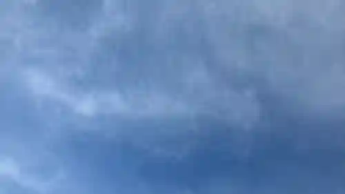 りゅうごん様(岡山県)