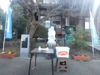 来迎寺(神奈川県)