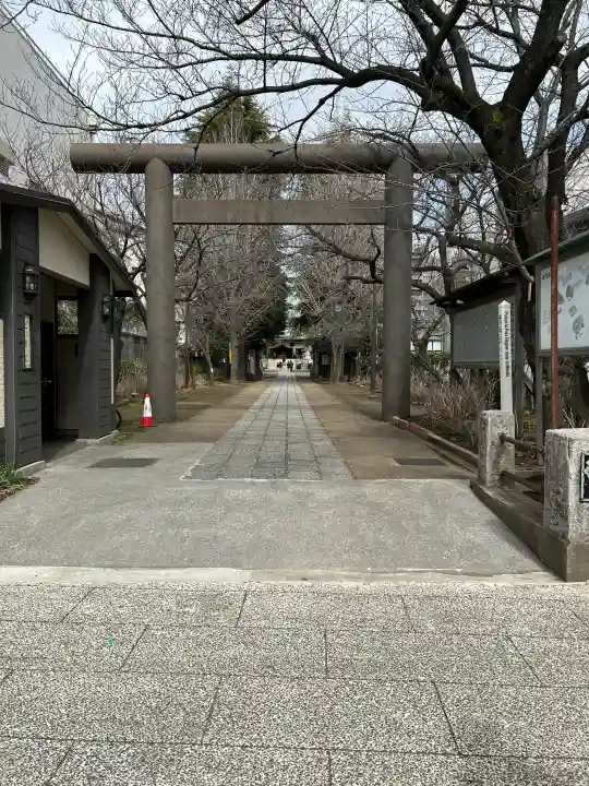 亀戸 香取神社の{uncategorized: "未分類", other: "その他", undefined: "問題あり", building: "その他建物", grave: "お墓", sacred_gate: "鳥居", guardian: "狛犬", statue: "像", buddha: "仏像", history: "歴史", nature: "自然", garden: "庭園", animal: "動物", pagoda: "塔", temizu: "手水舎", mountain_gate: "山門・神門", sanctuary: "本殿・本堂", subordinate: "末社・摂社", art: "芸術", scenery: "景色", jizo: "地蔵", ema: "絵馬", goshuin: "御朱印", omikuji: "おみくじ", items: "授与品その他", amulet: "お守り", goshuincho: "御朱印帳", eats: "食事", festival: "お祭り", votive_dance: "神楽", shichigosan: "七五三参", wedding: "結婚式", experience: "体験その他", initially: "初詣", around: "周辺", anti_infection: "感染症対策"}