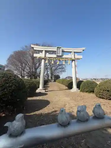 田中神社の{uncategorized: "未分類", other: "その他", undefined: "問題あり", building: "その他建物", grave: "お墓", sacred_gate: "鳥居", guardian: "狛犬", statue: "像", buddha: "仏像", history: "歴史", nature: "自然", garden: "庭園", animal: "動物", pagoda: "塔", temizu: "手水舎", mountain_gate: "山門・神門", sanctuary: "本殿・本堂", subordinate: "末社・摂社", art: "芸術", scenery: "景色", jizo: "地蔵", ema: "絵馬", goshuin: "御朱印", omikuji: "おみくじ", items: "授与品その他", amulet: "お守り", goshuincho: "御朱印帳", eats: "食事", festival: "お祭り", votive_dance: "神楽", shichigosan: "七五三参", wedding: "結婚式", experience: "体験その他", initially: "初詣", around: "周辺", anti_infection: "感染症対策"}