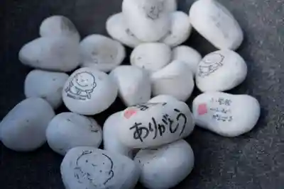 大坊本行寺(東京都)