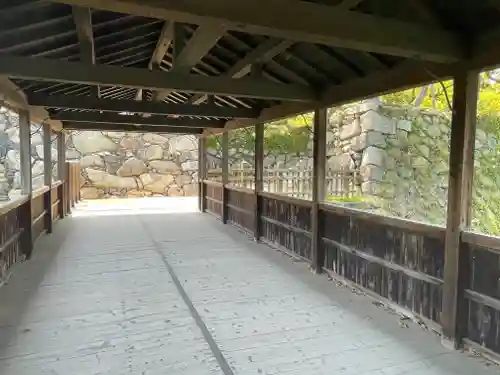 中野天満神社(香川県)