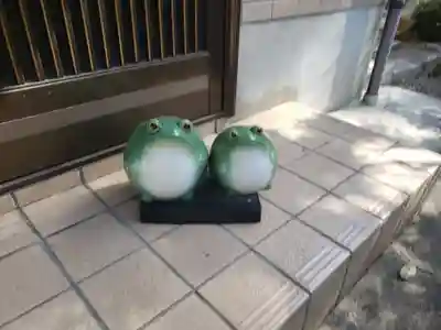 少林寺のその他建物