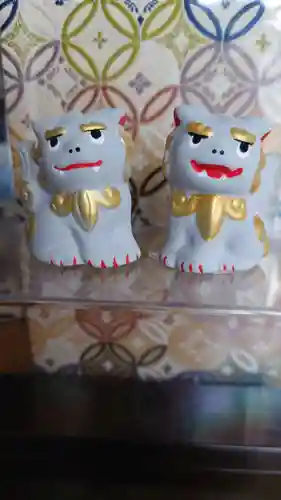 神炊館神社 ⁂奥州須賀川総鎮守⁂(福島県)