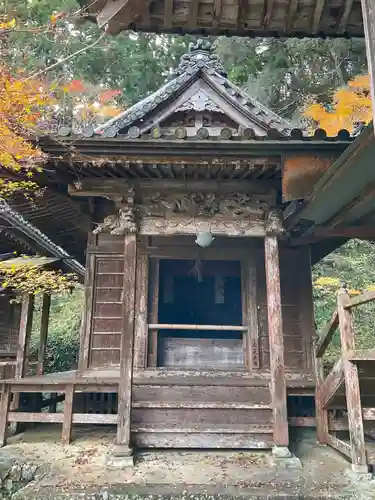 大洞院(静岡県)