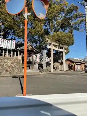 地蔵寺(愛知県)