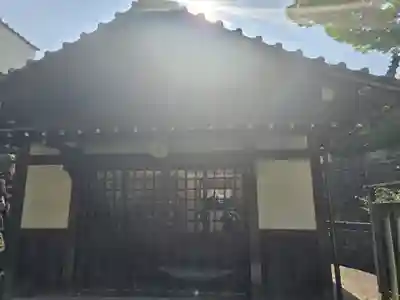 清水寺(大阪府)
