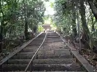 観音寺(山崎聖天)(京都府)