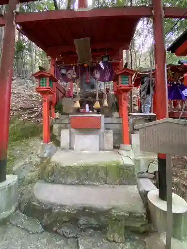 鹿嶋神社(兵庫県)