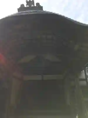 法明院(滋賀県)