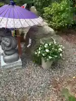 彌都加伎神社のその他建物