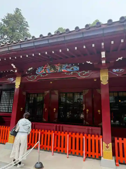 箱根神社の{uncategorized: "未分類", other: "その他", undefined: "問題あり", building: "その他建物", grave: "お墓", sacred_gate: "鳥居", guardian: "狛犬", statue: "像", buddha: "仏像", history: "歴史", nature: "自然", garden: "庭園", animal: "動物", pagoda: "塔", temizu: "手水舎", mountain_gate: "山門・神門", sanctuary: "本殿・本堂", subordinate: "末社・摂社", art: "芸術", scenery: "景色", jizo: "地蔵", ema: "絵馬", goshuin: "御朱印", omikuji: "おみくじ", items: "授与品その他", amulet: "お守り", goshuincho: "御朱印帳", eats: "食事", festival: "お祭り", votive_dance: "神楽", shichigosan: "七五三参", wedding: "結婚式", experience: "体験その他", initially: "初詣", around: "周辺", anti_infection: "感染症対策"}