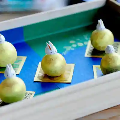 浄土寺(兵庫県)