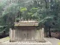 饗土橋姫神社(皇大神宮所管社)の{uncategorized: "未分類", other: "その他", undefined: "問題あり", building: "その他建物", grave: "お墓", sacred_gate: "鳥居", guardian: "狛犬", statue: "像", buddha: "仏像", history: "歴史", nature: "自然", garden: "庭園", animal: "動物", pagoda: "塔", temizu: "手水舎", mountain_gate: "山門・神門", sanctuary: "本殿・本堂", subordinate: "末社・摂社", art: "芸術", scenery: "景色", jizo: "地蔵", ema: "絵馬", goshuin: "御朱印", omikuji: "おみくじ", items: "授与品その他", amulet: "お守り", goshuincho: "御朱印帳", eats: "食事", festival: "お祭り", votive_dance: "神楽", shichigosan: "七五三参", wedding: "結婚式", experience: "体験その他", initially: "初詣", around: "周辺", anti_infection: "感染症対策"}