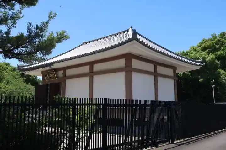 安樂壽院(京都府)
